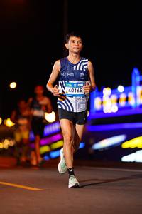 BIB: 40165
                            <button type="button" onclick="openModal(22835754)" class="btn btn-primary btn-sm float-right btn-popup" data-toggle="modal" data-target=".modal-high-quality">
                        <i class="fas fa-shopping-cart"></i> Add to Cart
                    </button>
                                            <button type="button" onclick="isThisMe(22835754, true)" class="btn btn-success btn-sm float-right btn-popup btn-isme hidden" data-toggle="tooltip" data-placement="bottom" title="นี่คือรูปของคุณใช่ไหม คลิกที่นี่เพื่อเอาเข้าอัลบั้ม">
                        <i class="fas fa-plus"></i> Add to album
                    </button>
                    <button type="button" onclick="isThisMe(22835754, false)" class="btn btn-warning btn-sm float-right btn-popup btn-isnotme hidden">
                        <i class="fas fa-ban"></i> Remove from album
                    </button>